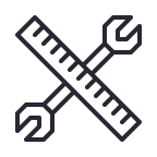 設計から施工まで