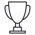 蓄積された経験及び実績