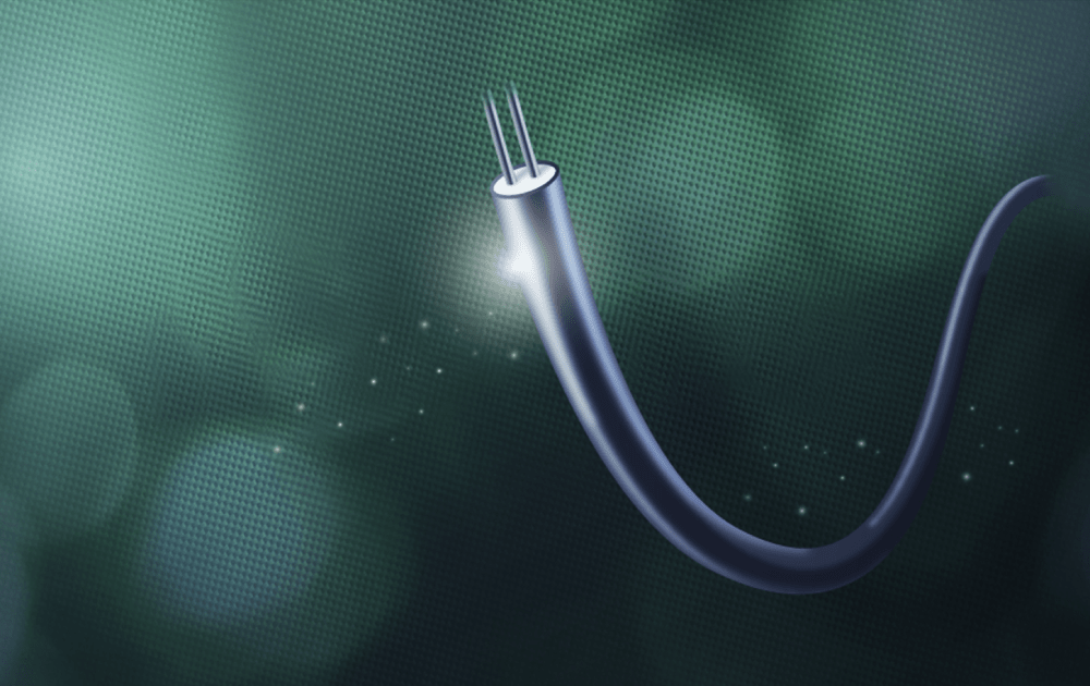 Constant Wattage Heating Cables